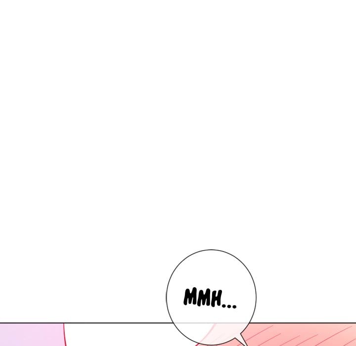 My High School Bully Uncensored, chapter 111, page 12 of 161