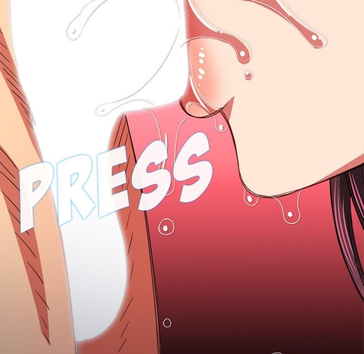 My High School Bully Uncensored, chapter 111, page 14 of 161