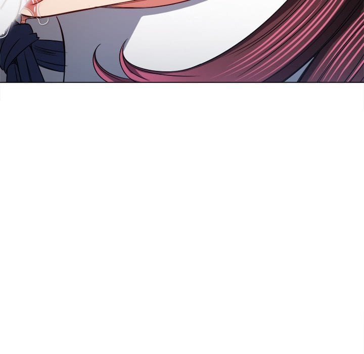 My High School Bully Uncensored, chapter 111, page 20 of 161
