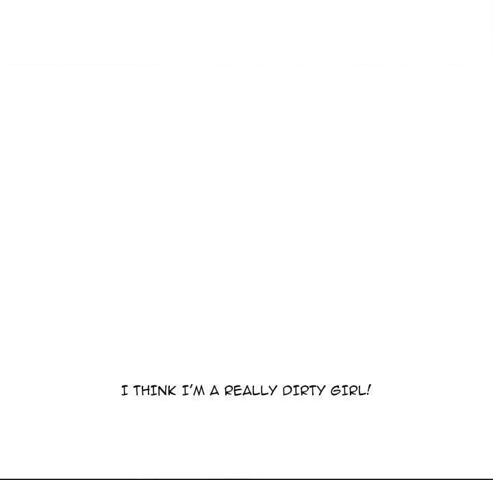 My High School Bully Uncensored, chapter 111, page 22 of 161
