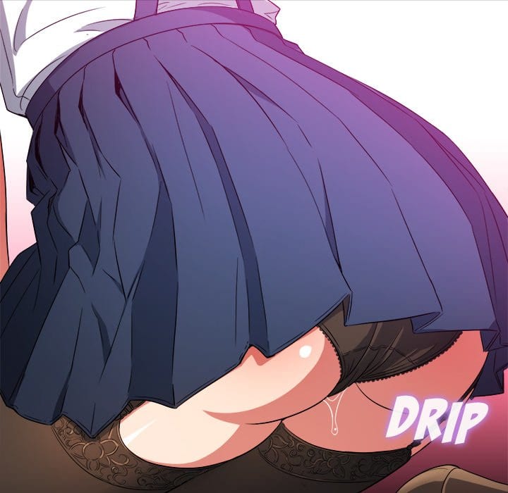 My High School Bully Uncensored, chapter 111, page 23 of 161