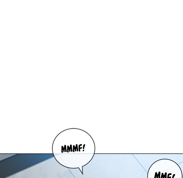 My High School Bully Uncensored, chapter 111, page 28 of 161