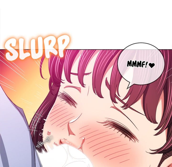 My High School Bully Uncensored, chapter 111, page 31 of 161