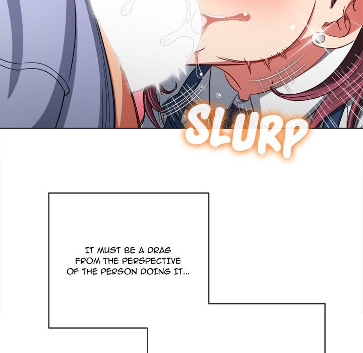 My High School Bully Uncensored, chapter 111, page 32 of 161