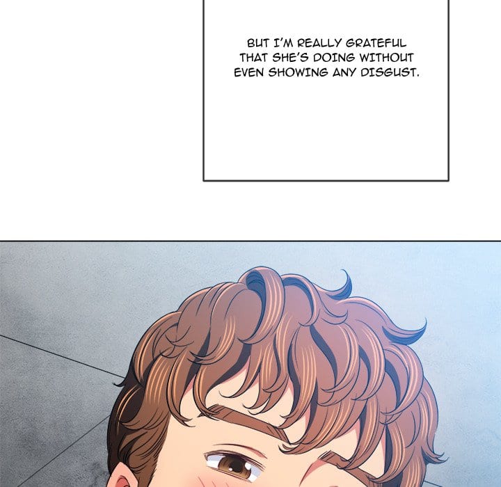 My High School Bully Uncensored, chapter 111, page 33 of 161