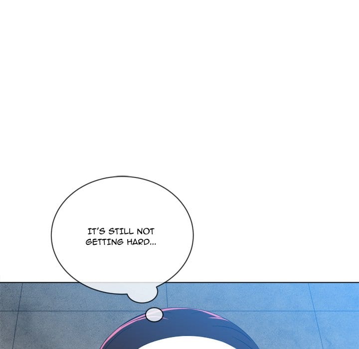 My High School Bully Uncensored, chapter 111, page 35 of 161