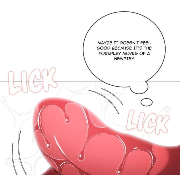 My High School Bully Uncensored, chapter 111, page 37 of 161