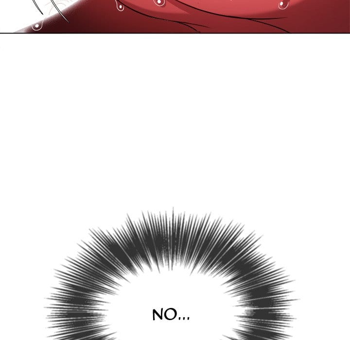 My High School Bully Uncensored, chapter 111, page 38 of 161