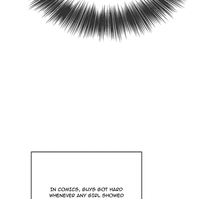 My High School Bully Uncensored, chapter 111, page 41 of 161