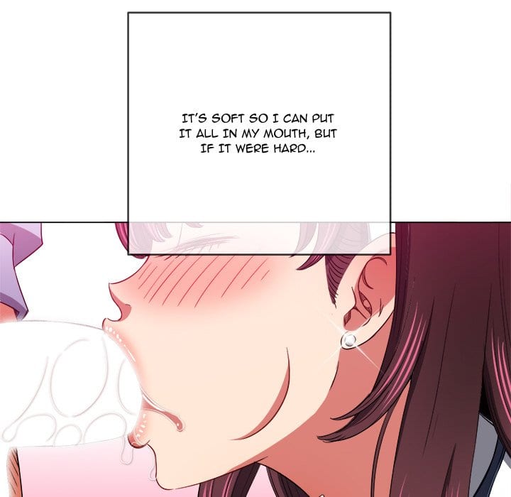 My High School Bully Uncensored, chapter 111, page 45 of 161