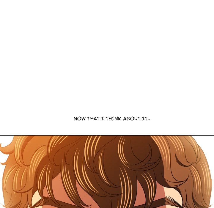 My High School Bully Uncensored, chapter 111, page 53 of 161