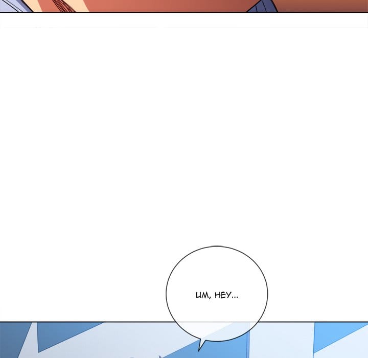 My High School Bully Uncensored, chapter 111, page 66 of 161