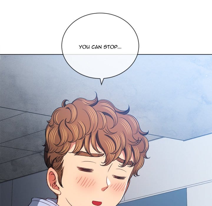 My High School Bully Uncensored, chapter 111, page 69 of 161