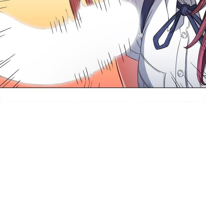 My High School Bully Uncensored, chapter 111, page 72 of 161