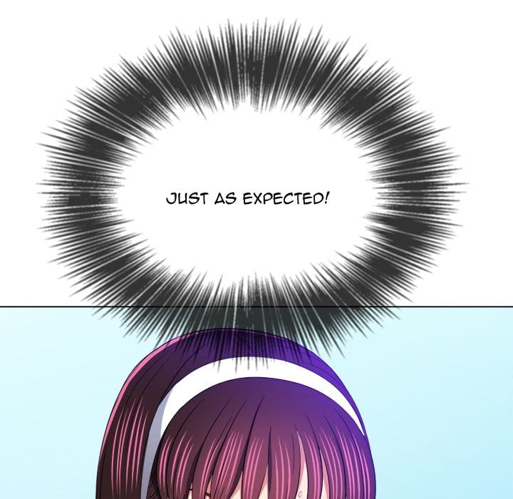 My High School Bully Uncensored, chapter 111, page 73 of 161