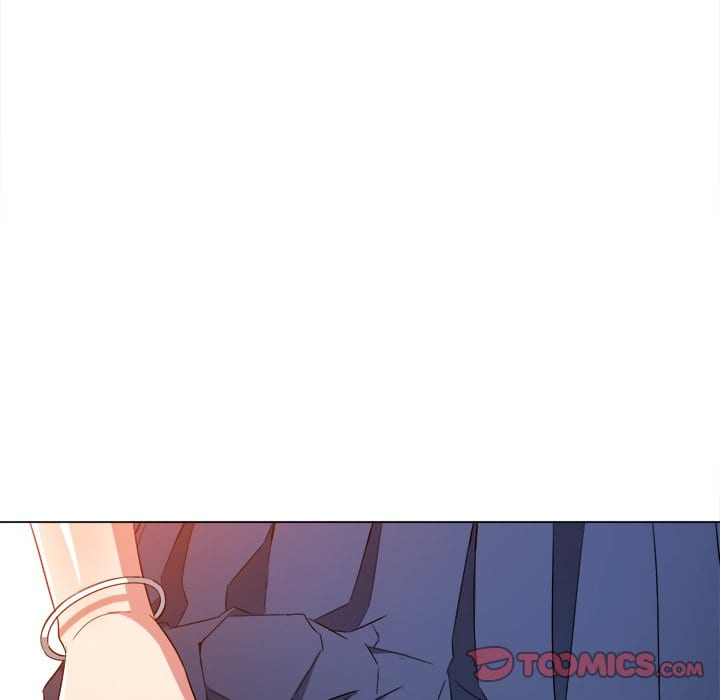 My High School Bully Uncensored, chapter 111, page 75 of 161