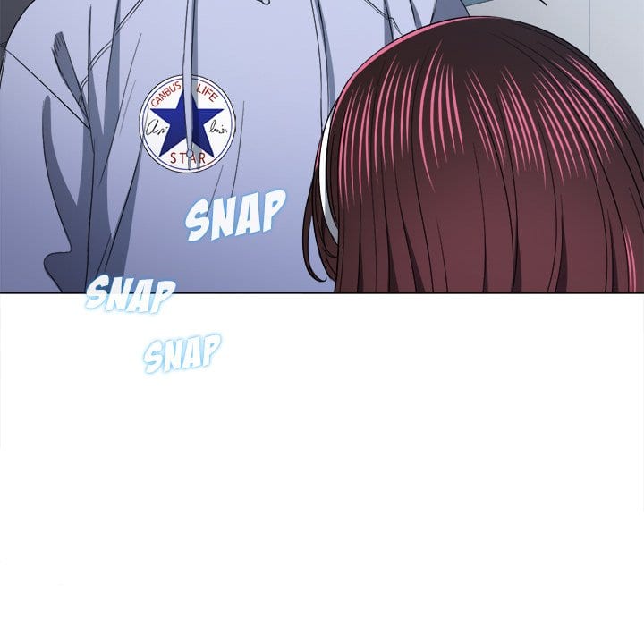 My High School Bully Uncensored, chapter 111, page 78 of 161