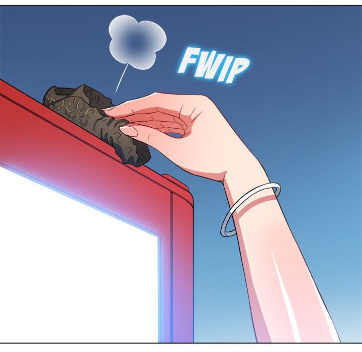 My High School Bully Uncensored, chapter 111, page 82 of 161