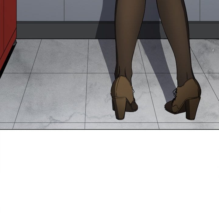My High School Bully Uncensored, chapter 111, page 85 of 161