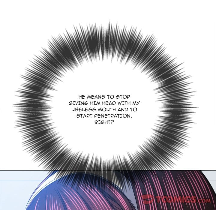 My High School Bully Uncensored, chapter 111, page 86 of 161