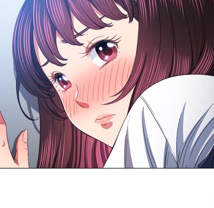 My High School Bully Uncensored, chapter 111, page 87 of 161