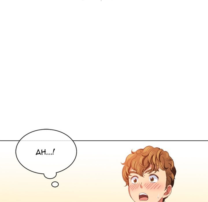 My High School Bully Uncensored, chapter 111, page 89 of 161