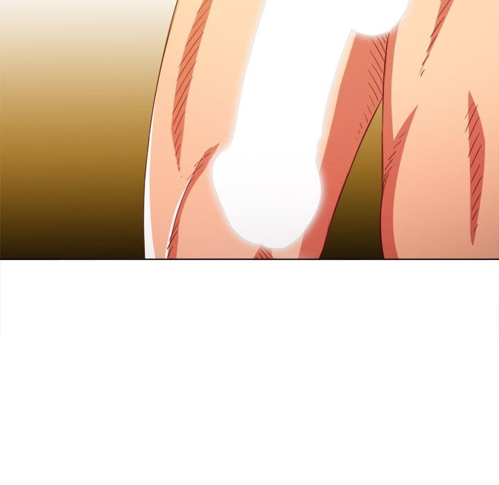 My High School Bully Uncensored, chapter 111, page 92 of 161