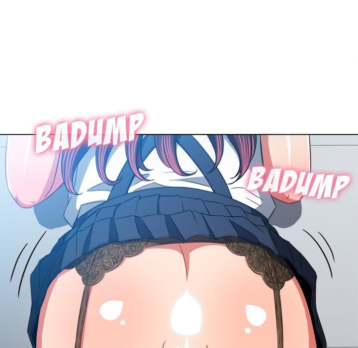 My High School Bully Uncensored, chapter 111, page 93 of 161