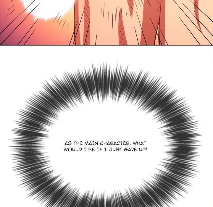 My High School Bully Uncensored, chapter 111, page 96 of 161