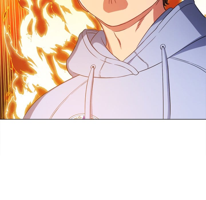 My High School Bully Uncensored, chapter 111, page 98 of 161