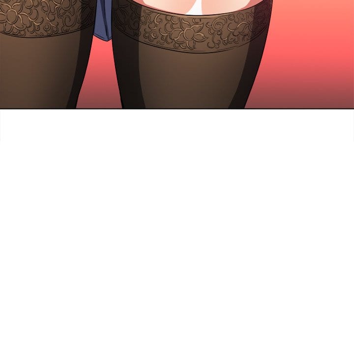 My High School Bully Uncensored, chapter 111, page 102 of 161