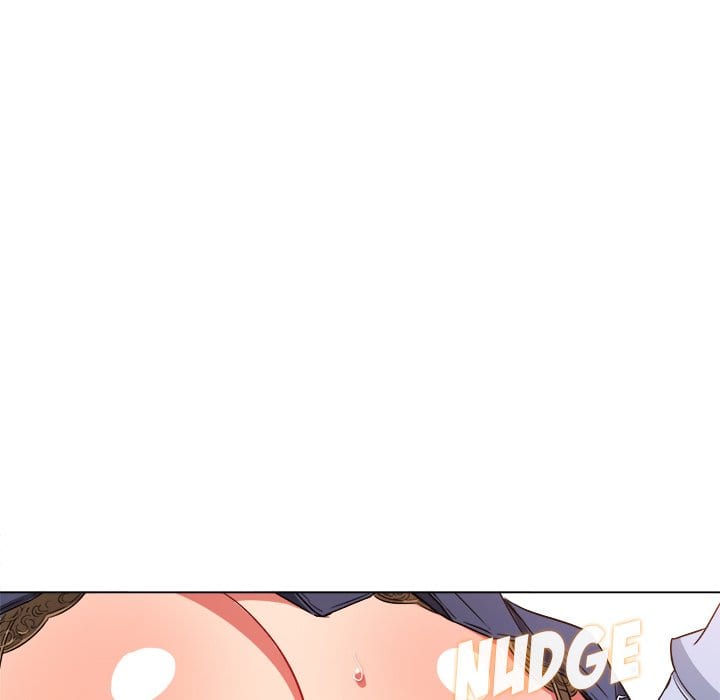 My High School Bully Uncensored, chapter 111, page 106 of 161