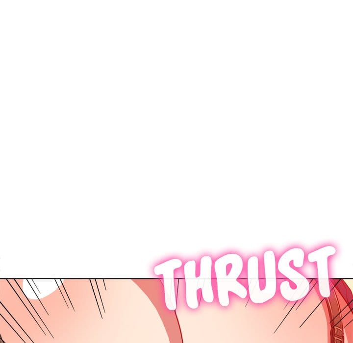 My High School Bully Uncensored, chapter 111, page 110 of 161