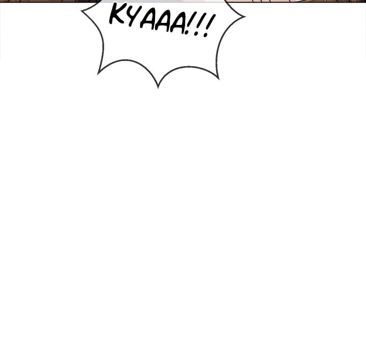 My High School Bully Uncensored, chapter 111, page 112 of 161