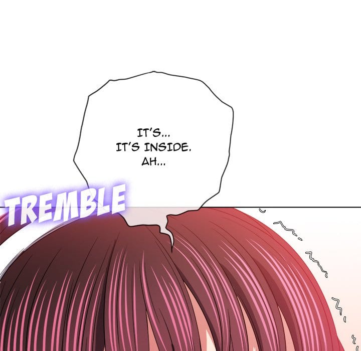 My High School Bully Uncensored, chapter 111, page 113 of 161