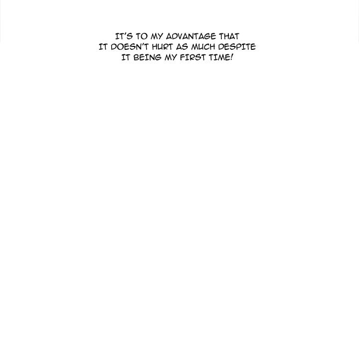 My High School Bully Uncensored, chapter 111, page 125 of 161