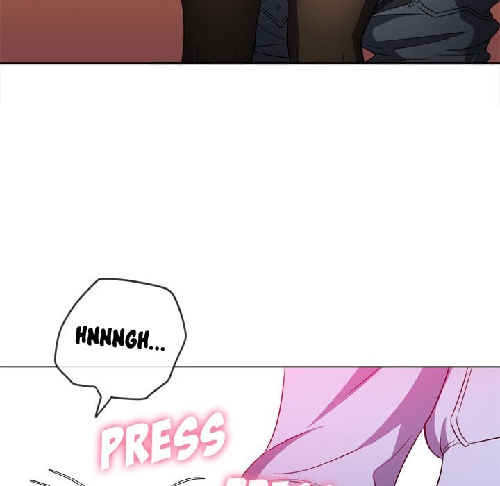 My High School Bully Uncensored, chapter 111, page 128 of 161