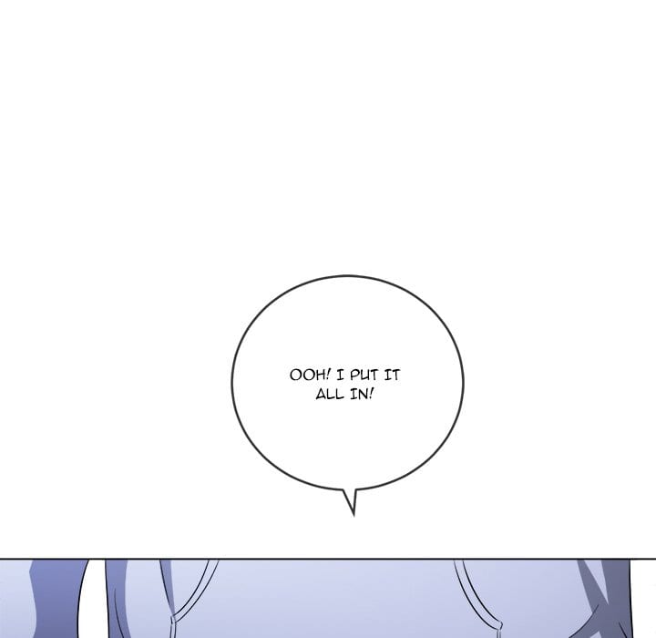 My High School Bully Uncensored, chapter 111, page 132 of 161