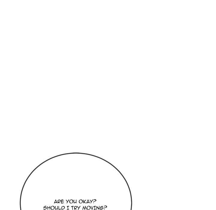 My High School Bully Uncensored, chapter 111, page 139 of 161