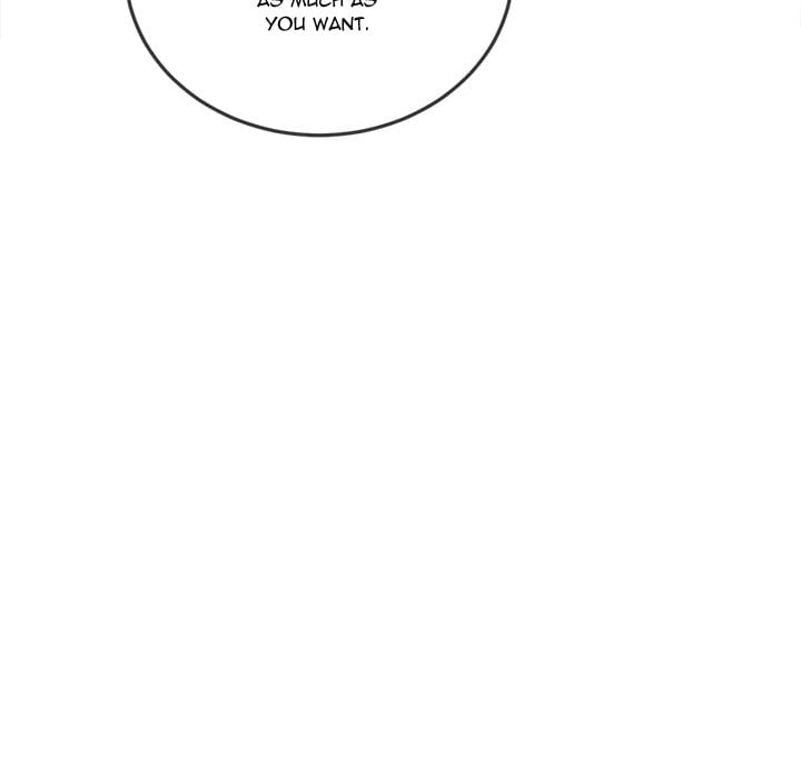 My High School Bully Uncensored, chapter 111, page 143 of 161