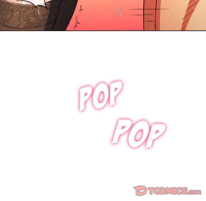 My High School Bully Uncensored, chapter 111, page 145 of 161