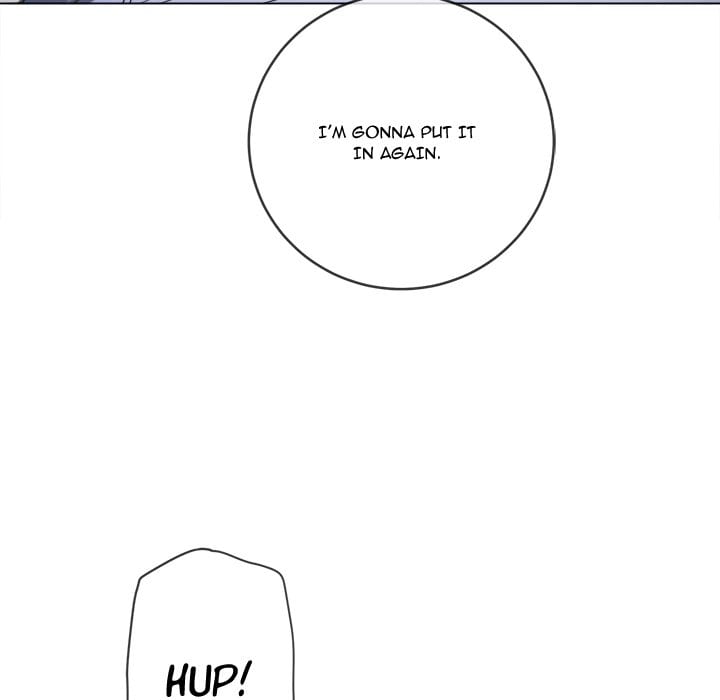 My High School Bully Uncensored, chapter 111, page 148 of 161