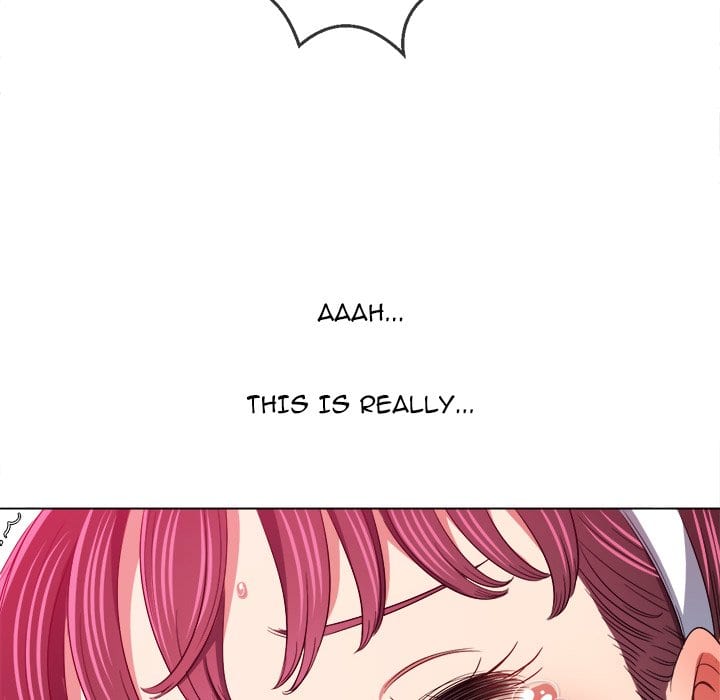 My High School Bully Uncensored, chapter 111, page 153 of 161