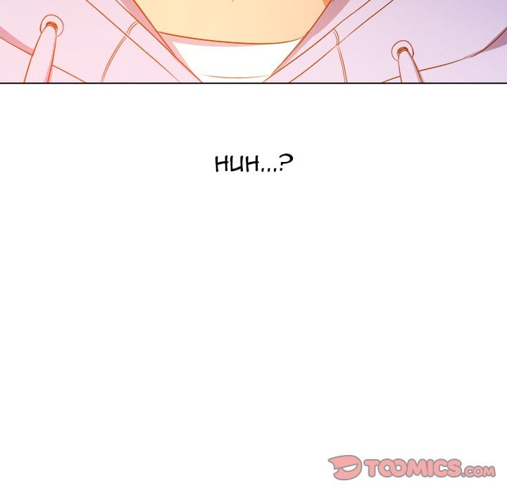 My High School Bully Uncensored, chapter 111, page 157 of 161