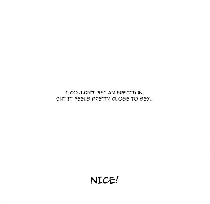 My High School Bully Uncensored, chapter 111, page 158 of 161