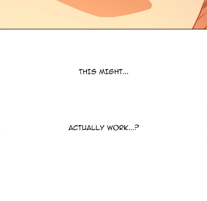 My High School Bully Uncensored, chapter 111, page 160 of 161