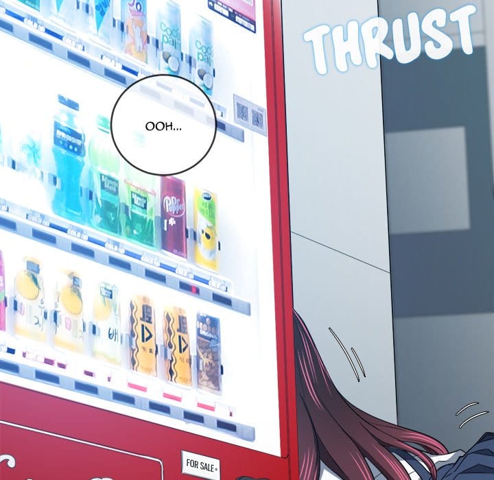 My High School Bully Uncensored, chapter 112, page 6 of 168