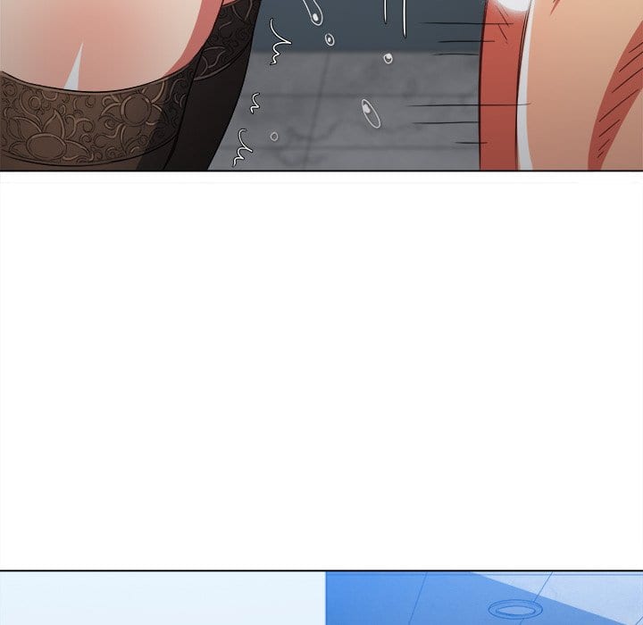 My High School Bully Uncensored, chapter 112, page 10 of 168