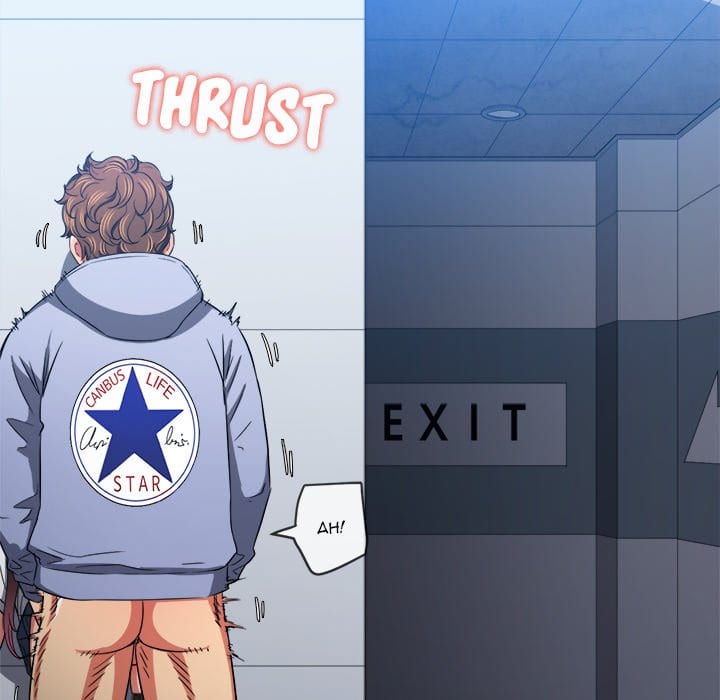 My High School Bully Uncensored, chapter 112, page 11 of 168