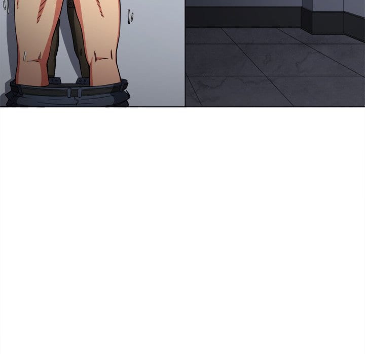 My High School Bully Uncensored, chapter 112, page 12 of 168